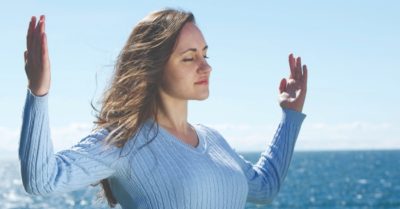 Tướng do tâm sinh và câu chuyện danh họa Leonardo da Vincy đi tìm người mẫu vẽ bức tranh ‘Bữa tiệc cuối cùng’