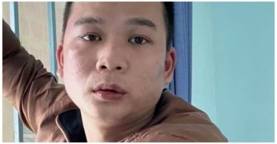 Nghi can cướp trả tài sản khi cô gái gọi điện năn nỉ