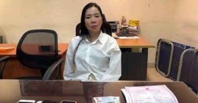‘Bệnh nhân tâm thần’ cầm đầu đường dây làm giả giấy tâm thần giúp nhiều phạm nhân bỏ trốn