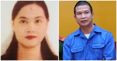 Tin tức tối 8/6: F2 trốn cách ly, đi bộ 130km từ Bắc Giang về Quảng Ninh; Sét đánh 27 người thiệt mạng