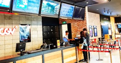 Cận kề nguy cơ phá sản, CGV, Lotte, Galaxy và BHD đồng loạt kêu cứu thủ tướng