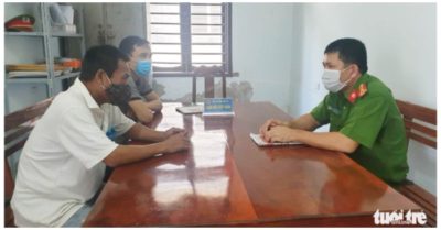 Tin tức tối 26/6: Thêm 123 ca Covid-19; Mẹ là F1 nhưng âm tính, con gái 2 tuổi là F2 lại dương tính