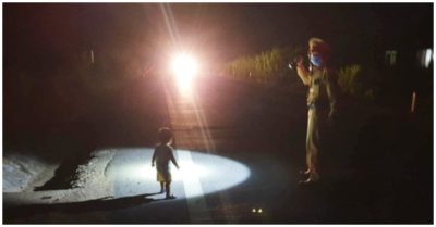 Tin tức tối 29/6: Thêm 175 ca Covid-19; CSGT tìm gia đình bé gái 2 tuổi đi giữa đêm trên quốc lộ