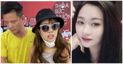 Tin tức tối 13/6: Thêm 103 ca; Triệu chứng mới của Covid-19: Ho ra máu; Cướp ngân hàng để trả tiền đầu tư vào showbiz
