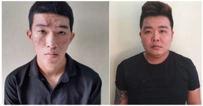 Tin tức tối 24/6: Thêm 127 ca Covid-19; Ba đêm liên tục có người nhảy từ cầu xuống sông Sài Gòn