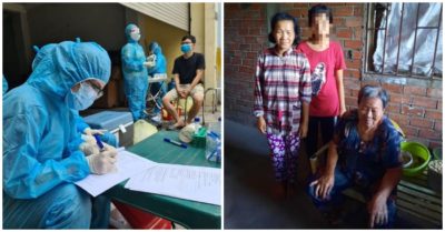 Tin tức tối 4/6: Thêm 92 ca Covid-19, kỷ lục 157 trường hợp khỏi bệnh; Làm rõ vụ bé gái trở về sau 5 ngày mất tích, khai bị thanh niên nhốt