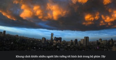 Tin tức sáng 27/6: Cơn dông thiên tượng chưa từng có đến Hà Nội chiều 26/6 là điềm báo gì? Sáng 27/6, TP. HCM thêm 40 ca mới, nâng tổng số vượt trên 3.000 ca dương tính…