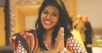 Thắp sáng lòng biết ơn qua 2 câu chuyện thành công trong cuộc sống