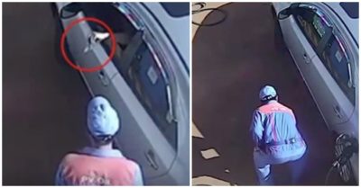 Tin tức tối 2/6: 138 ca nhiễm mới; CEO công ty vốn 21,7 tỷ USD ở nhà cấp 4, bán hàng online; Nguyên hiệu trưởng: Sợ dịch bệnh Covid-19 nên đã thả tiền đổ xăng xuống đất