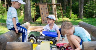 Ngày Quốc tế thiếu nhi – nguồn gốc và ý nghĩa