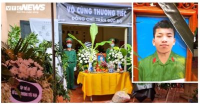 Tin tức tối 30/6: Thêm 240 ca Covid-19; Bộ Quốc phòng thông tin bước đầu nguyên nhân nam quân nhân tử vong