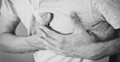 CDC báo cáo tình trạng viêm tim ở những người trẻ tuổi tiêm chủng COVID-19