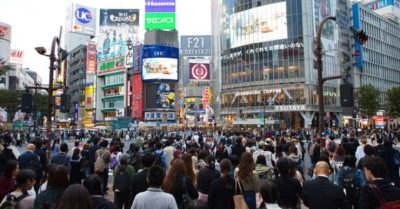 Bệnh hiện đại có phải do nền văn minh hiện đại mang đến?