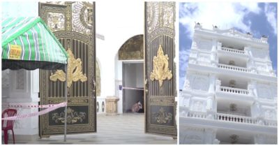 Tin tức tối 28/7: Thêm 3.698 ca; ‘TP. HCM có thể phải giãn cách xã hội thêm 1-2 tuần’; Video người dân cho mượn biệt thự làm điểm cách ly tập trung