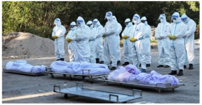 Tin tức tối 15/7: Số ca nhiễm đợt dịch thứ 4 ở TP. HCM vượt 20.000, 142 ca tử vong; Công an truy tìm tử tù nhiễm Covid-19 bỏ trốn