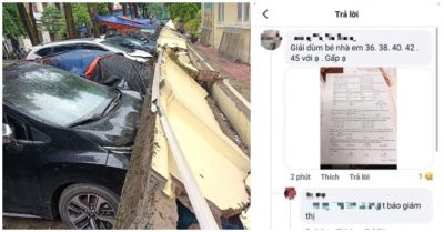 Tin tức tối 8/7: Thêm 645 ca; Hà Nội cách ly hơn 1.700 công nhân liên quan ca mắc Covid-19; Video hiện trường 13 ôtô bị tường đổ trúng