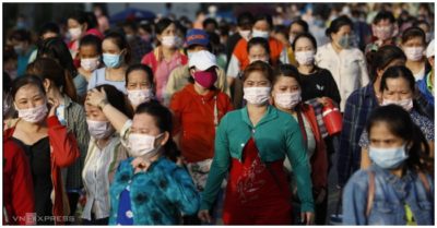 Tin tức tối 13/7: Thêm 852 ca; 119 người tử vong trong đợt dịch thứ 4 ở TP. HCM; Từ mai, người từ các địa phương về Hà Nội cần giấy tờ gì?