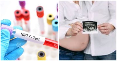 Trung Quốc lấy dữ liệu gen của hàng triệu phụ nữ trên thế giới