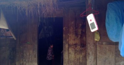 Làm rõ việc hỗ trợ smartphone cho 550.000 hộ nghèo, vùng đặc biệt khó khăn