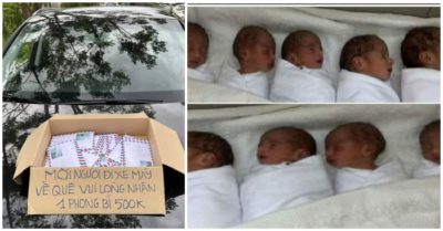 Tin tức tối 31/7: Thêm 4.564 ca Covid-19; TP. HCM và 18 tỉnh, thành phía Nam giãn cách xã hội thêm 14 ngày; ca sinh 9 chấn động thế giới