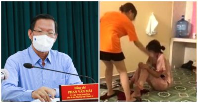 Tin tức tối 25/7: TP. HCM có thể phải áp dụng Chỉ thị 16 thêm 2 tuần; Thiếu nữ bị nhóm bạn đánh rồi quay video đăng tải lên MXH