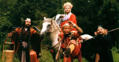 Khó khăn lớn nhất trong cuộc sống là gì?