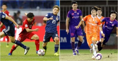 Triệu tập đội quốc gia: Vắng tên Công Phượng; cầu thủ nghỉ bóng đá 2 năm lên tuyển