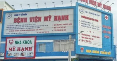 Vụ công nhân “không đi test vẫn có kết quả âm tính với Covid-19”, công ty nói gì?