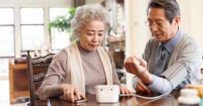 Tại sao phụ nữ có xu hướng sống lâu hơn đàn ông?