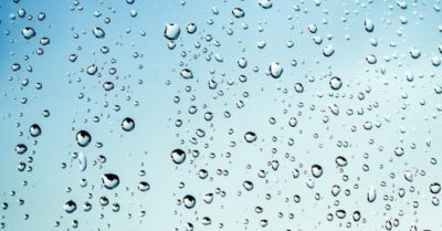 Tin tức 3/4: Chuyên gia nói về thời điểm miền Bắc hết nồm ẩm; Chiến sự Ukraine bước sang giai đoạn mới?