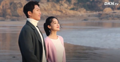 Mối quan hệ vợ chồng hài hòa, mỹ mãn vì người phụ nữ có đặc điểm này