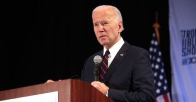 Ông Biden: ‘Các tướng bảo tôi sắp có cuộc tấn công trong 24-36h tới’