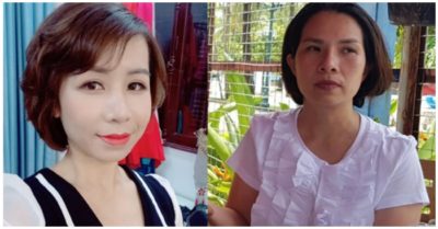 Hai người phụ nữ lừa gần 90 tỷ đồng của một đại gia bất động sản