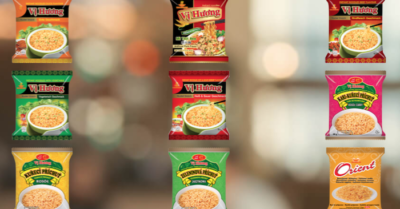 Vụ mì khô vị bò gà Thiên Hương chứa chất cấm: Bộ Công thương yêu cầu báo cáo quy trình sản xuất