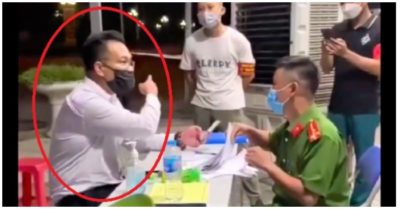 Tin tức tối 16/8: Việt Nam có hơn 6.000 ca tử vong vì Covid-19; Gần 1.300 người thiệt mạng do động đất