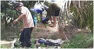 Tin tức tối 14/8: Hơn 9.700 ca mắc Covid-19 trong ngày; Tối lên Facebook tìm người, sáng hôm sau gia đình nhận được tin 2 thi thể dưới đập