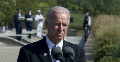 Thế giới 18/1: Nhà Trắng lo ngại ông Joe Biden bị luận tội; Israel: Liều thứ 4 không đủ chống Omicron