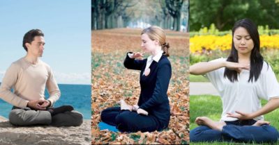 Pháp Luân Công là gì? Tổng hợp các ý kiến trái chiều