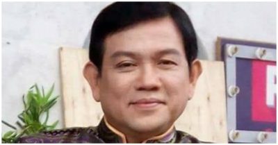 Nghệ sĩ Thanh Dũng qua đời sau 15 ngày nhập viện vì Covid-19