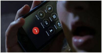 Người phụ nữ ở Hà Nội mất hơn nửa tỷ đồng sau cuộc điện thoại lạ