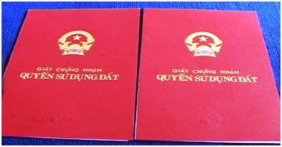 Cách chức phó giám đốc Trung tâm phát triển quỹ đất TP. Kon Tum vì bỏ việc nhiều ngày