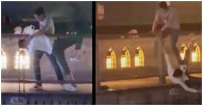 Tối 3/8 thêm 4.851 ca Covid-19; Hơn 1.000 F0 tại TP. HCM nặng, nguy kịch; Gần 50 thi thể nổi trên sông ở Sudan