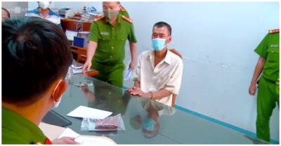 Tin tức tối 18/8: Thua bạc, sát hại 3 đồng nghiệp; Số người chết vì Covid-19 tăng mạnh, hơn 1.000 ca trong một ngày ở Mỹ