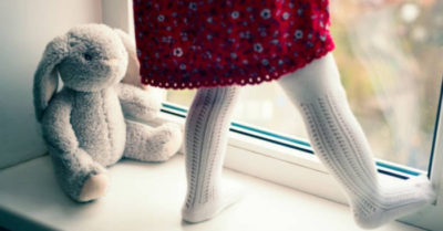 Trẻ em tại Anh mất vì tự tử nhiều gấp 5 lần so với nguyên nhân COVID-19