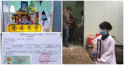 Bệnh nhân tức tưởi vì không được cấp cứu, 5 cơ sở y tế nói gì?