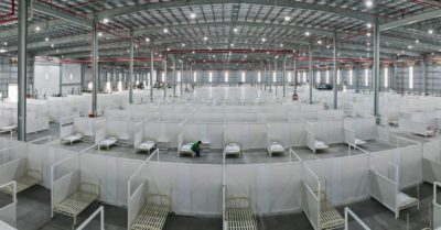 Tin tức sáng 1/8: Thêm 4.374 ca; Hét giá chi phí hỏa táng người mất vì Covid-19? Một mạnh thường quân thuê 2 máy bay chở người dân Quảng Nam rời TP.HCM…