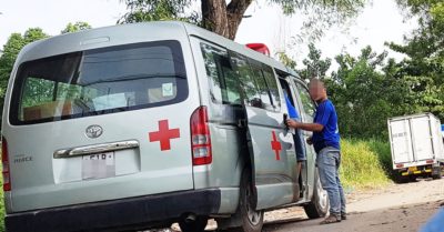 Tin tức sáng 13/8: TP.HCM: 225 ca tử vong, gần 10.000 F0 và hơn 12.000 F1 cách ly tại nhà; Sang nhượng xác người hỏa táng ở Bình Hưng Hòa…