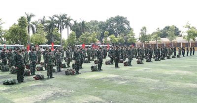 Tin tức sáng 24/8: 1 tuần qua, Việt Nam có hơn 2.500 người chết vì Covid-19, thêm 20 lò hoả táng; Cho mượn 1.500 bình oxy, bị xù 1.000 bình…