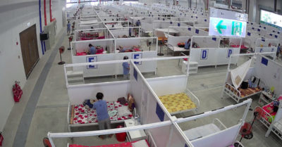 Phó trưởng công an xã 32 tuổi qua đời sau 13 ngày nhiễm Covid-19 trong khi làm nhiệm vụ