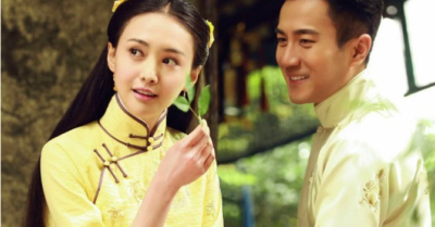 Vì sao người xưa không phá thai, cũng không có những biện pháp tránh thai?